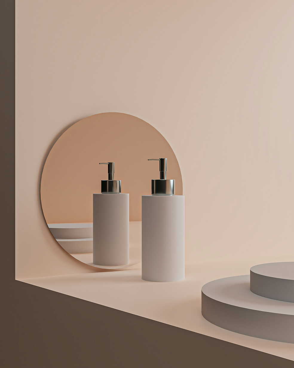 Hand Soap