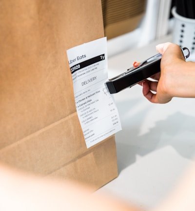 Jettybuy logistics