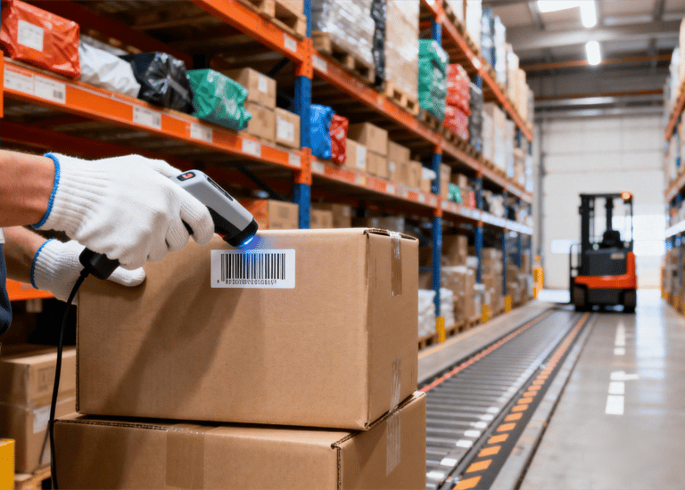 Quality Management